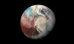 We Love You Pluto.jpg