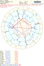 astro_61gw_joe_biden_2024_democratic_convention.3978.2961735.png