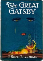 The_Great_Gatsby_Cover_1925_Retouched.jpg