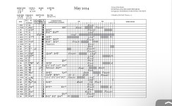IMG_7570.jpeg
