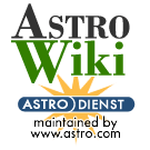 www.astro.com