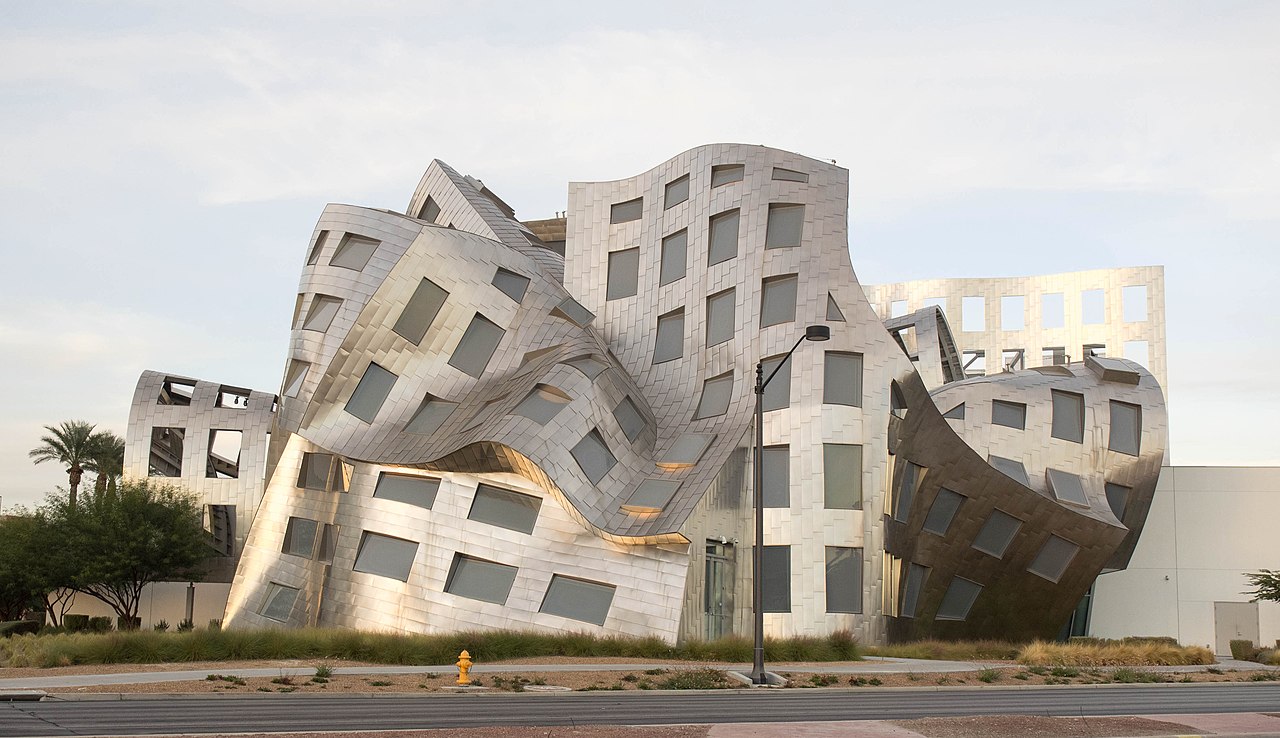 1280px-Gehry_Las_Vegas.jpg