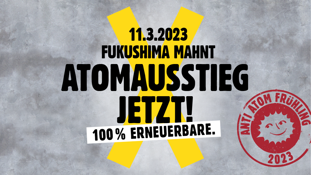 www.anti-atom-fruehling.de