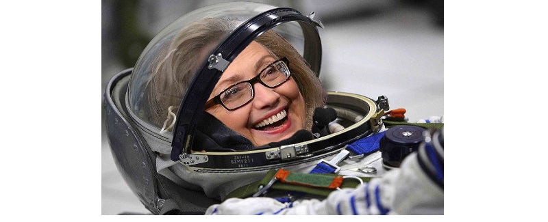 HillaryAstronaut.jpg